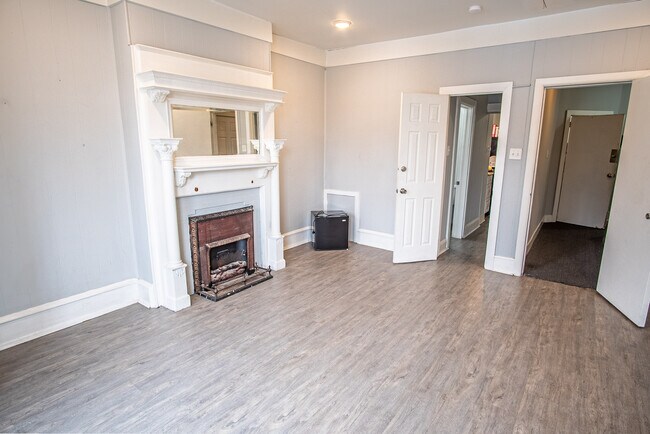 3864 W Girard Ave unit 2nd Floor - B1-B2, Philadelphia, PA 19104 - photo 2