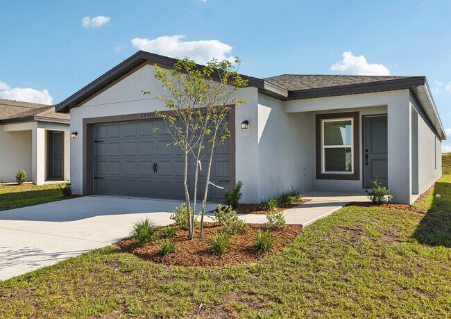 29284 Fedora Cir unit 37001944, Brooksville, FL 34602 - photo 2