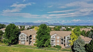 440 Strathmore Ln, Lafayette, CO 80026