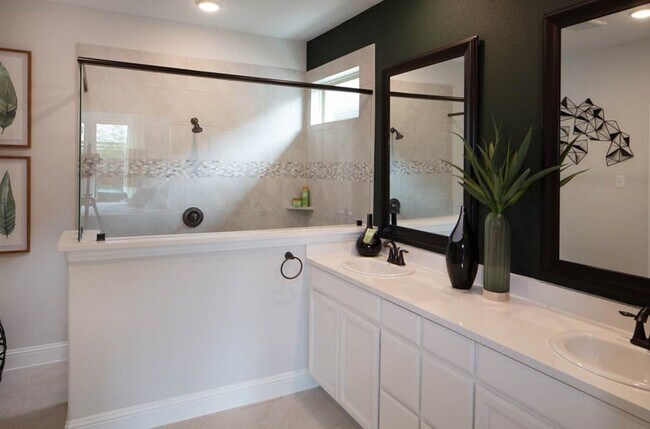 1729 Buck Trail, Celina, TX 75009 - photo 6