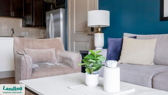 21201 Emerald Mist Pkwy unit 235.1410993, Spring, TX 77379 - photo 3