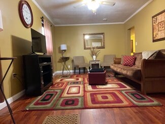 396 Tolbert Farm Rd, Beckley, WV 25801