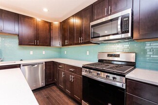 476 Fulton St, Medford, MA 02155