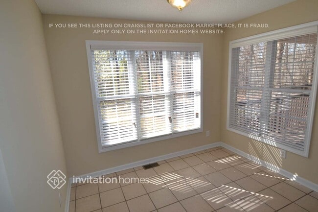 4755 Liberty Rd, Villa Rica, GA 30180 - photo 4