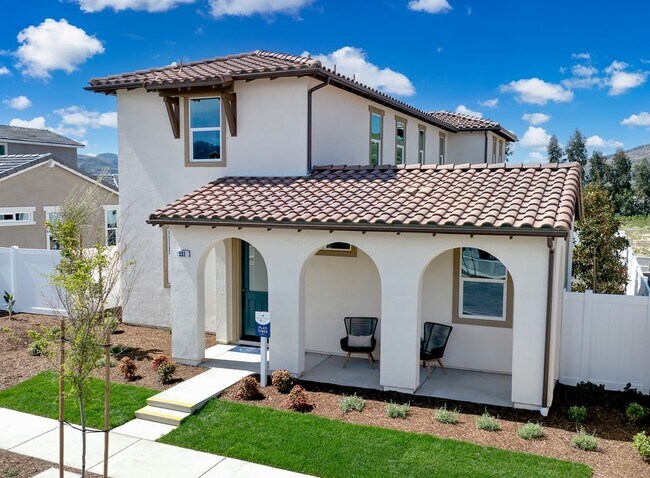 3817 Shannon Ln unit 36473084, Piru, CA 93040 - photo 7