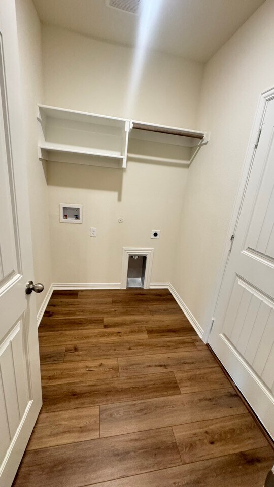 3523 Helena St, Gainesville, TX 76240 - photo 5