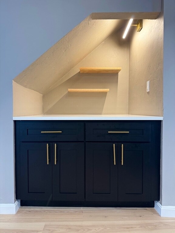 91 Bolton St unit 1, Boston, MA 02127 - photo 7