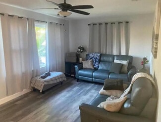 1912 N Baylen St Unit ID1266655P, Pensacola, FL 32501