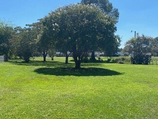 802 Westview Ct, Goldsboro, NC 27530