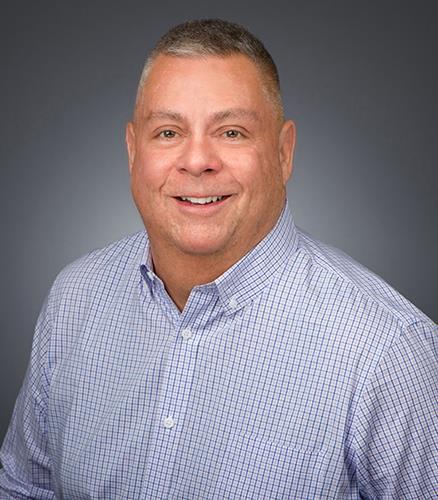 Robert Ficks