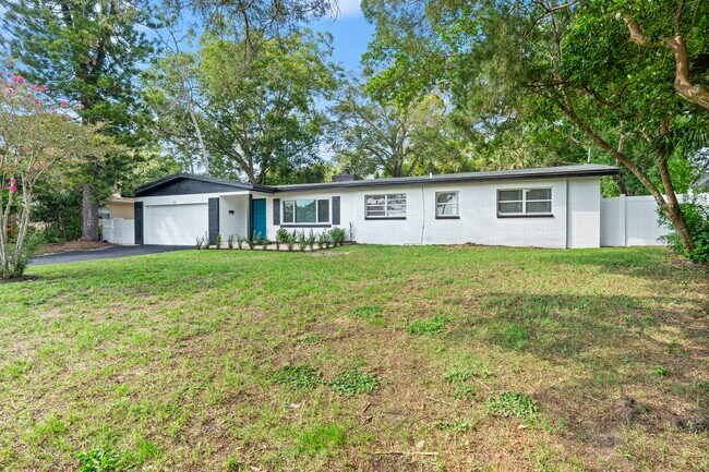 505 Lake Shore Dr, Maitland, FL 32751 - photo 4