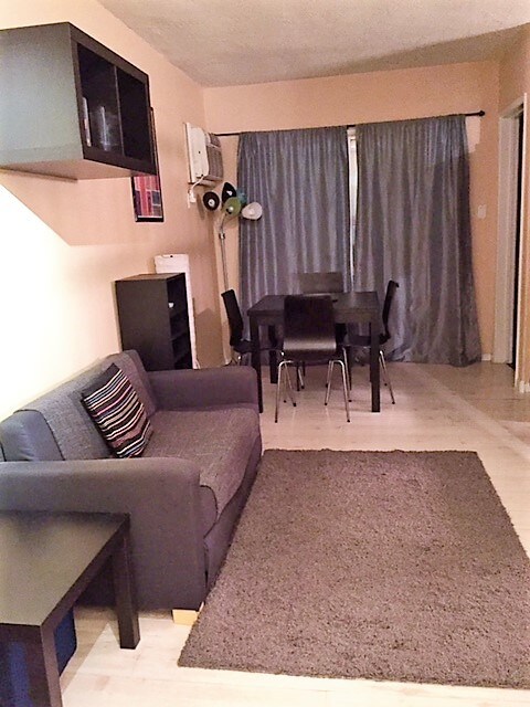 960 Larrabee St unit 116, West Hollywood, CA 90069 - photo 3