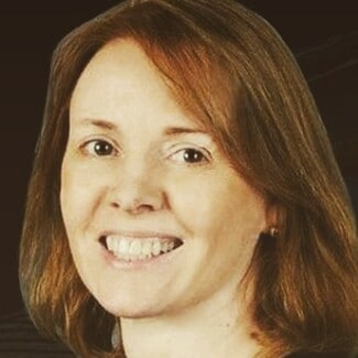 Anne Joyce