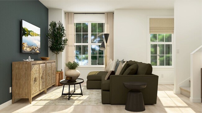 47 Barnes Way, Sicklerville, NJ 08081 - photo 7