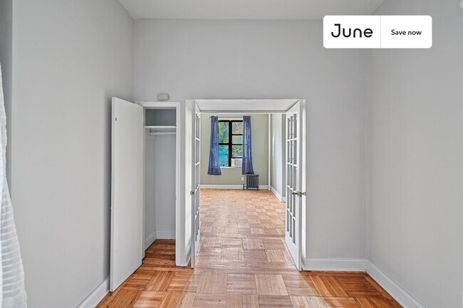 715 E 5th St unit 1-B, New York, NY 10009 - photo 5