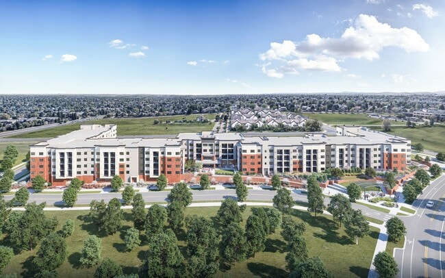 *Image shown is for demonstration purposes only & may not be an exact representation of the product.