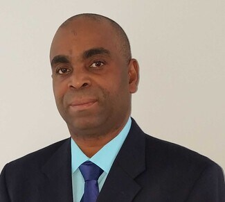 Dwight Sullivan
