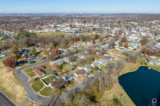 Columbia