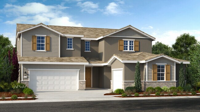 10074 Jeff Handy Dr unit 36664150, Sacramento, CA 95829 - photo 2