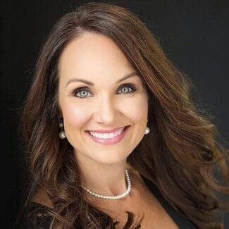 Samantha Walker