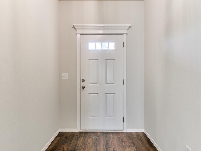 14720 S Harvard Ave unit 36950362, Bixby, OK 74008 - photo 7