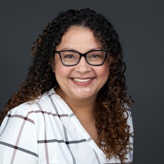 Norma Zavaleta