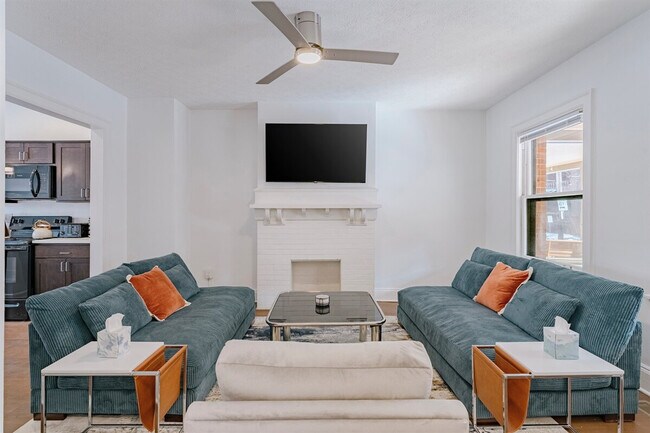 11323 Hessler Rd unit ID1365989P, Cleveland, OH 44106 - photo 6