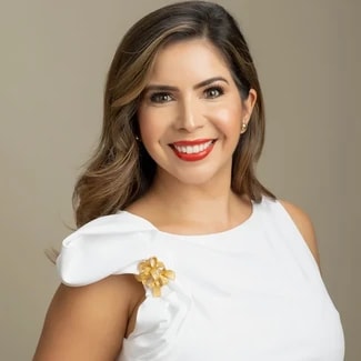 Gisela Sanchez