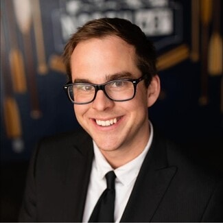 Michael Fitzpatrick