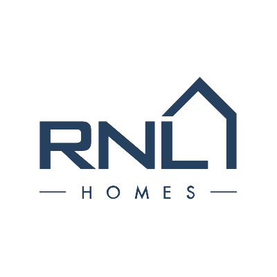 RNL Homes