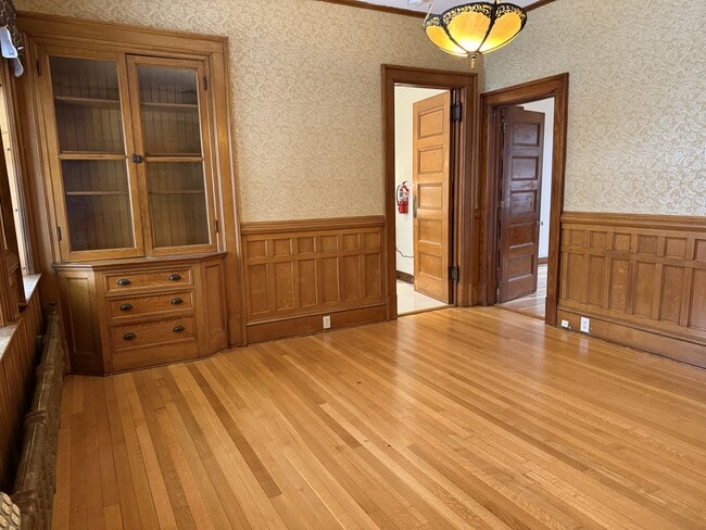 Hillview Off Campus Housing, Winooski, VT 05404 - photo 5