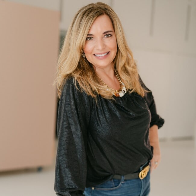 jacqueline studnicka