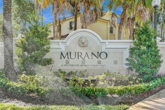 2613 SW 83rd Terrace, Miramar, FL 33025