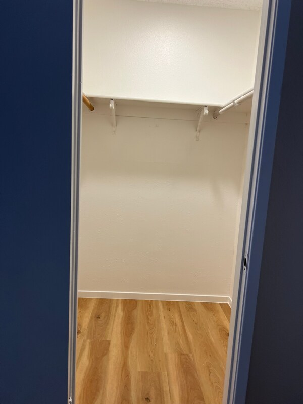 6936 Kepler Dr unit 1, Las Vegas, NV 89156 - photo 4