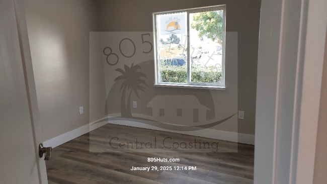 1117 W El Camino St unit A, Santa Maria, CA 93458 - photo 3