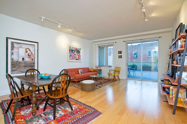 214 Hayes St unit ID1069204P, San Francisco, CA 94102 - photo 2