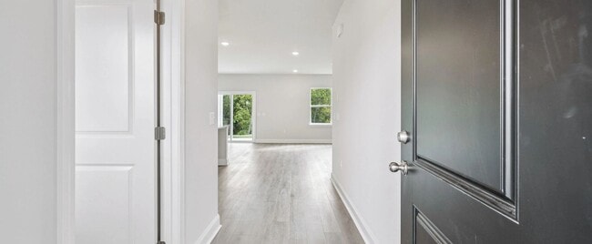 118 Dahlia Dr, La Vergne, TN 37086 - photo 5