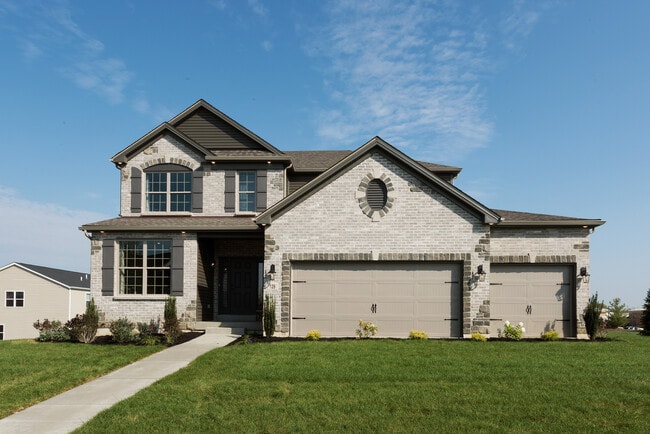 437 Mossy Brook Dr unit 36481515, O'Fallon, MO 63366 - photo 6