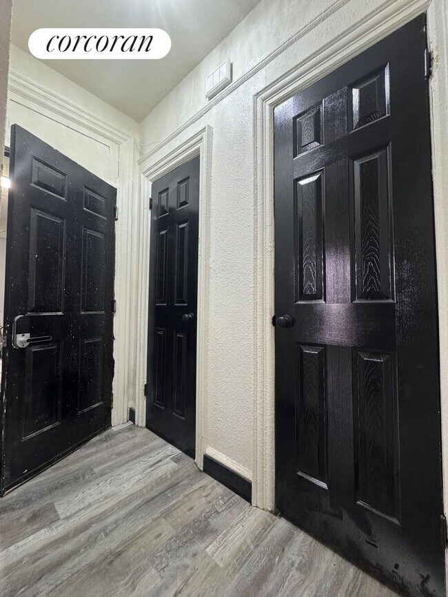 835 Lenox Rd, Brooklyn, NY 11203 - photo 6