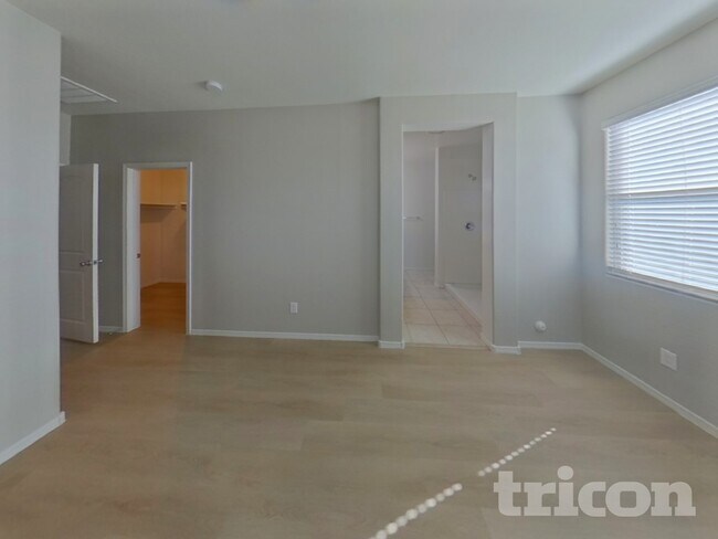 17030 N Rosemont St, Maricopa, AZ 85138 - photo 7