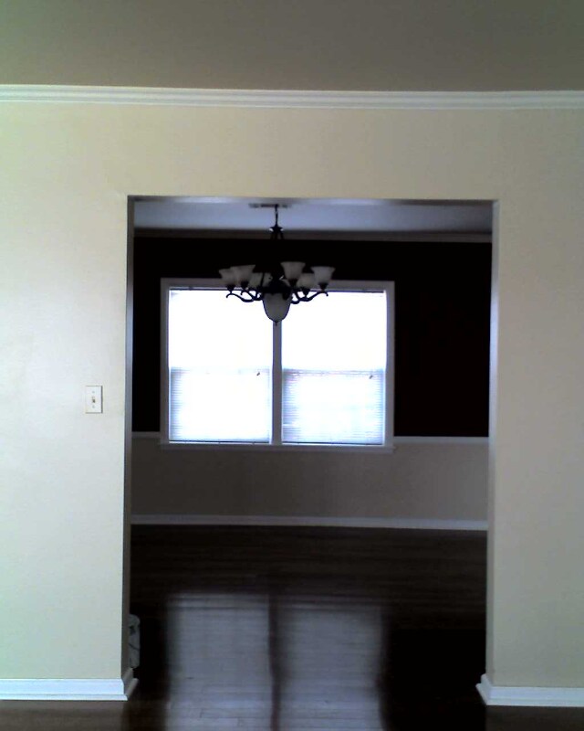 119 E 26th St, Tulsa, OK 74114 - photo 7