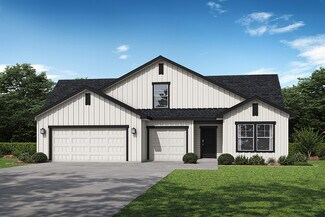 2306 E Locust Ln Unit 36644826, Nampa, ID 83686
