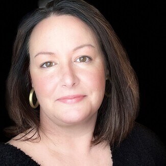 Melissa Scruggs