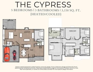 4141 Holstein Hill, Columbus, GA 31904