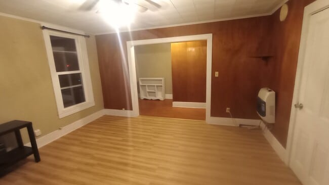 203 W Main St unit Apartment 2, Ridgway, PA 15853 - photo 5