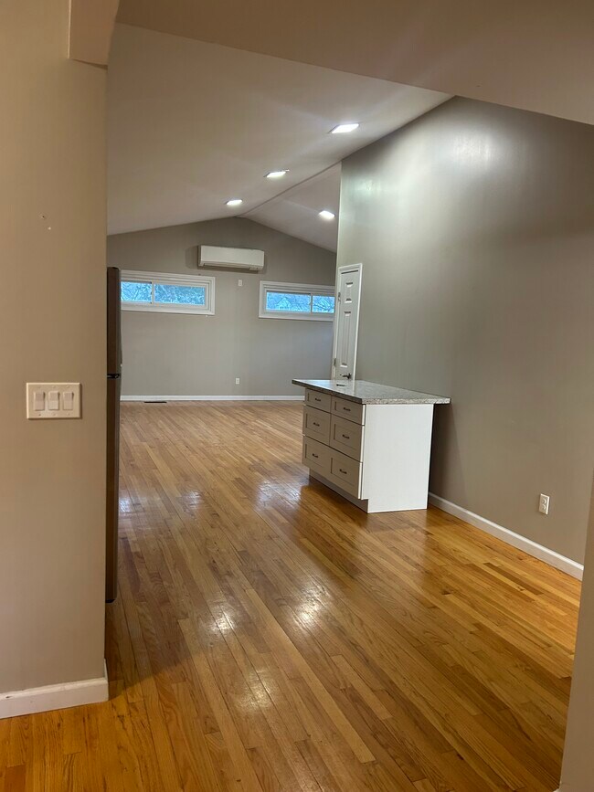 19 Church Ln unit A, East Lyme, CT 06333 - photo 5