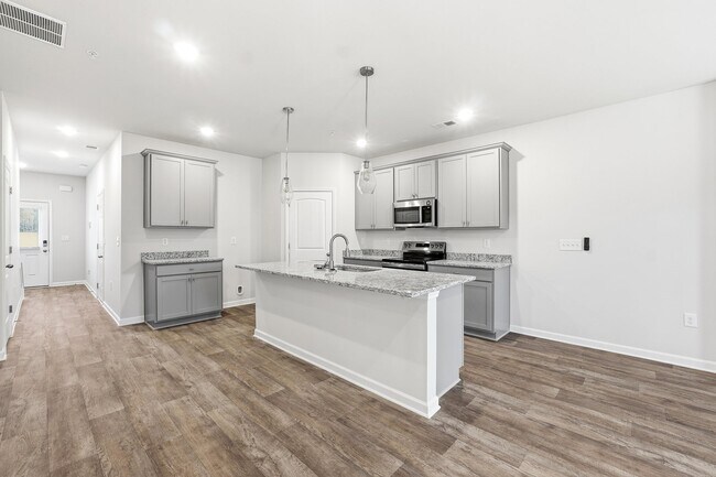 8363 Columbia Ct, Palmetto, GA 30268 - photo 4