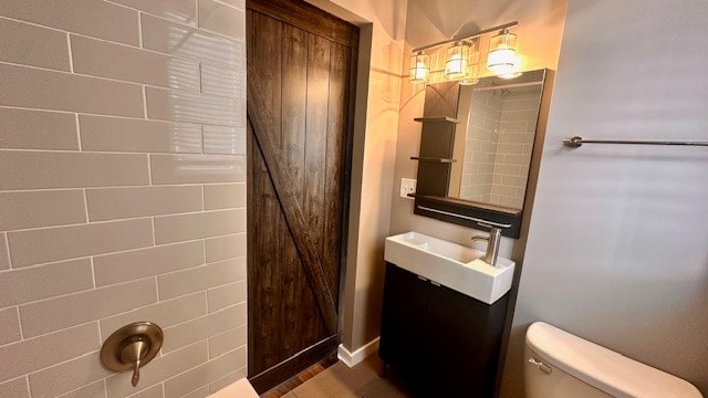 4182 Neosho St unit 1ST FLOOR, Saint Louis, MO 63116 - photo 4