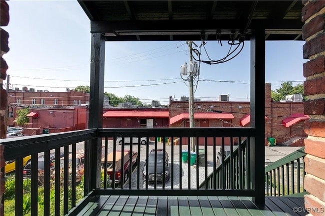 3139 Ellwood Ave unit C, Richmond, VA 23221 - photo 4