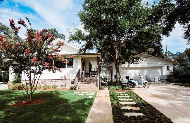 500 Stanley Ave unit Stanley home, Pensacola, FL 32503 - photo 2